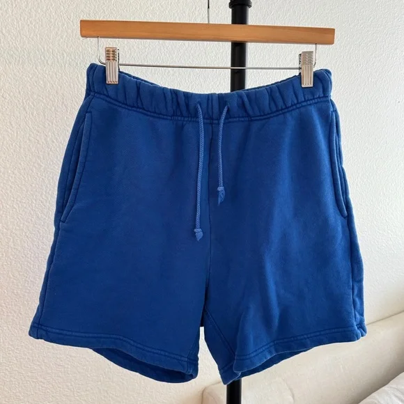 Elwood blue set - Picture 4 of 5